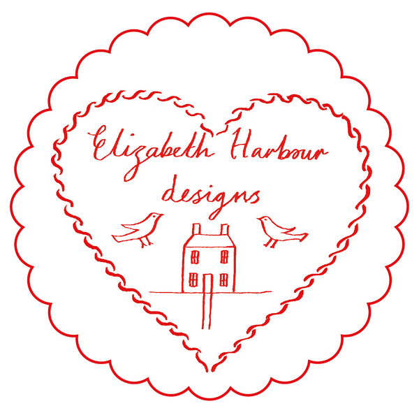 ElizabethHarbourDesigns