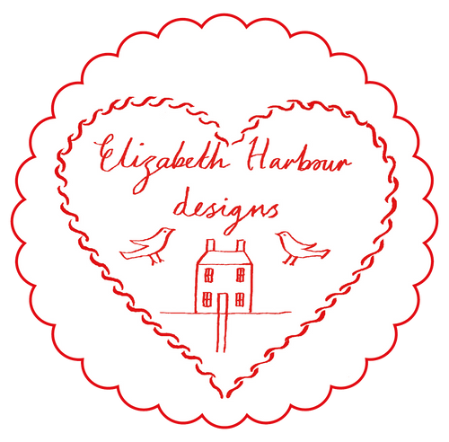 ElizabethHarbourDesigns