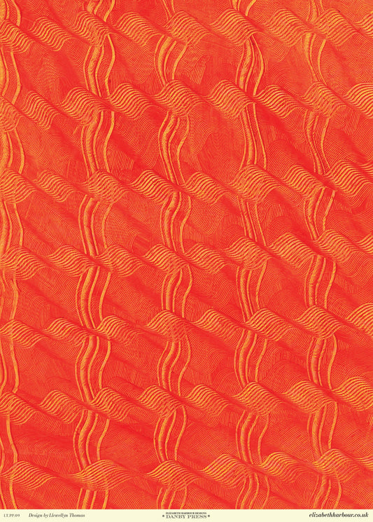 Printed Paper LT.PP.09